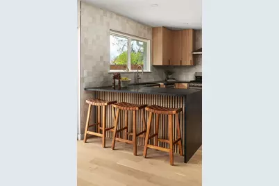 3101 Val Drive, Austin, TX 78723 - Photo 19