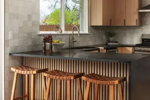 3101 Val Dr, Austin, TX 78723 - Photo 19