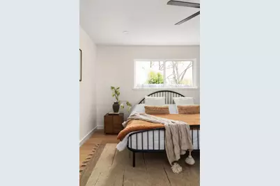 3101 Val Drive, Austin, TX 78723 - Photo 27