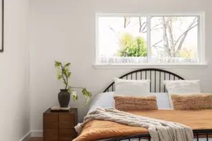 3101 Val Dr, Austin, TX 78723 - Photo 27