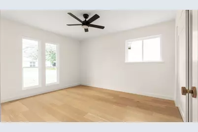 3101 Val Drive, Austin, TX 78723 - Photo 33