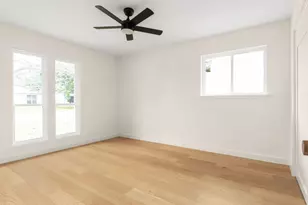 3101 Val Dr, Austin, TX 78723 - Photo 33