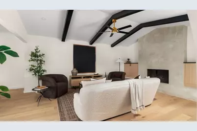 3101 Val Drive, Austin, TX 78723 - Photo 9