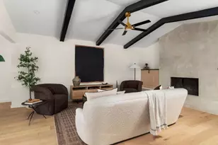 3101 Val Dr, Austin, TX 78723 - Photo 9