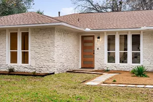 3101 Val Dr, Austin, TX 78723 - Photo 5