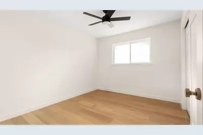 3101 Val Drive, Austin, TX 78723 - Photo 37