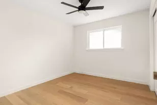 3101 Val Dr, Austin, TX 78723 - Photo 37