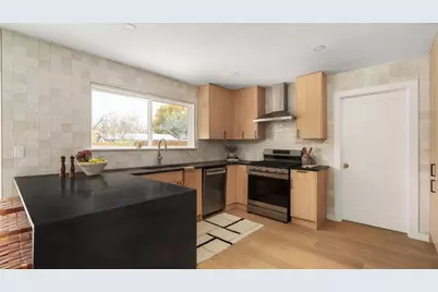 3101 Val Drive, Austin, TX 78723 - Photo 21