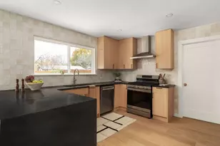 3101 Val Dr, Austin, TX 78723 - Photo 21