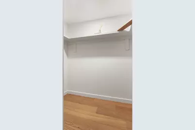 3101 Val Drive, Austin, TX 78723 - Photo 31