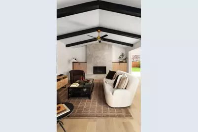 3101 Val Drive, Austin, TX 78723 - Photo 11