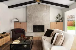 3101 Val Dr, Austin, TX 78723 - Photo 11