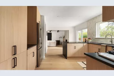 3101 Val Drive, Austin, TX 78723 - Photo 25