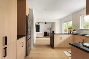 3101 Val Dr, Austin, TX 78723 - Photo 25