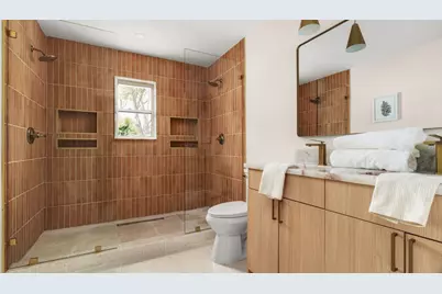 3101 Val Drive, Austin, TX 78723 - Photo 3