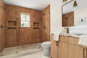 3101 Val Dr, Austin, TX 78723 - Photo 3