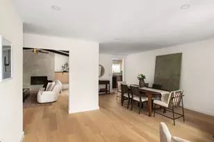 3101 Val Dr, Austin, TX 78723 - Photo 7