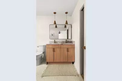 3101 Val Drive, Austin, TX 78723 - Photo 29