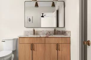 3101 Val Dr, Austin, TX 78723 - Photo 29