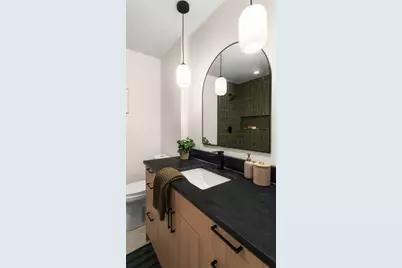 3101 Val Drive, Austin, TX 78723 - Photo 35