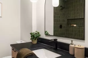 3101 Val Dr, Austin, TX 78723 - Photo 35