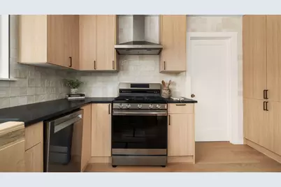 3101 Val Drive, Austin, TX 78723 - Photo 23