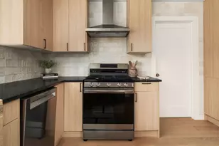 3101 Val Dr, Austin, TX 78723 - Photo 23