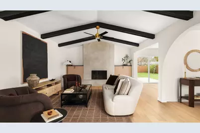 3101 Val Drive, Austin, TX 78723 - Photo 1