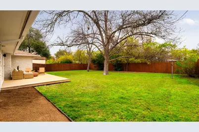 3101 Val Drive, Austin, TX 78723 - Photo 39
