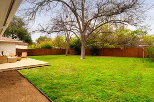 3101 Val Dr, Austin, TX 78723 - Photo 39