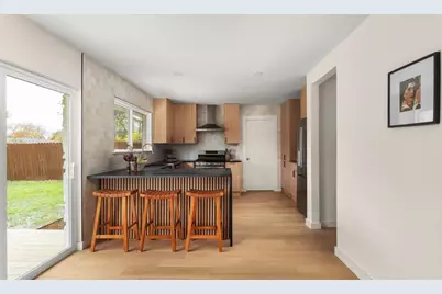 3101 Val Drive, Austin, TX 78723 - Photo 17