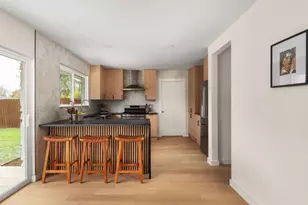 3101 Val Dr, Austin, TX 78723 - Photo 17