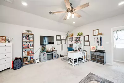 713 Bluffview Drive, Bastrop, TX 78602 - Photo 19