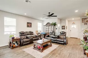 713 Bluffview Dr., Bastrop, TX 78602 - Photo 9