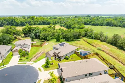 713 Bluffview Drive, Bastrop, TX 78602 - Photo 27