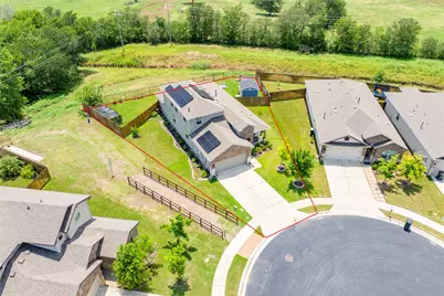 713 Bluffview Drive, Bastrop, TX 78602 - Photo 27