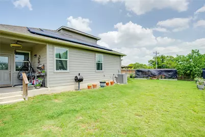 713 Bluffview Drive, Bastrop, TX 78602 - Photo 25