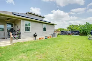 713 Bluffview Dr., Bastrop, TX 78602 - Photo 25