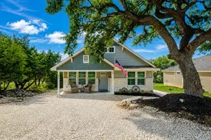 863 Roadrunner Spur, Canyon Lake, TX 78133 - Photo 1