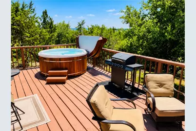 863 Roadrunner Spur, Canyon Lake, TX 78133 - Photo 13