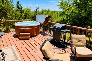 863 Roadrunner Spur, Canyon Lake, TX 78133 - Photo 13