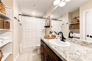 863 Roadrunner Spur, Canyon Lake, TX 78133 - Photo 9