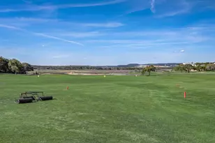 1909 Omaha Dr, Lago Vista, TX 78645 - Photo 39