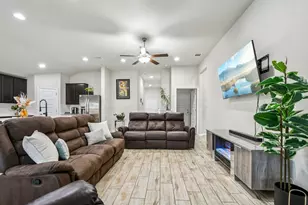 1909 Omaha Dr, Lago Vista, TX 78645 - Photo 19