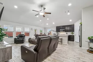 1909 Omaha Dr, Lago Vista, TX 78645 - Photo 13