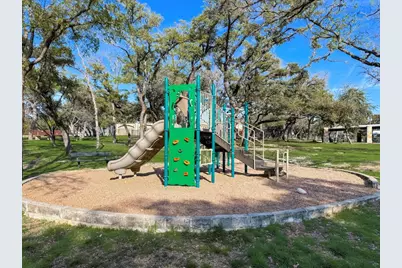 1909 Omaha Drive, Lago Vista, TX 78645 - Photo 37