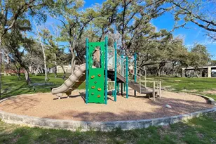 1909 Omaha Dr, Lago Vista, TX 78645 - Photo 37