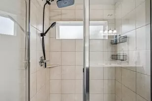 1909 Omaha Dr, Lago Vista, TX 78645 - Photo 17