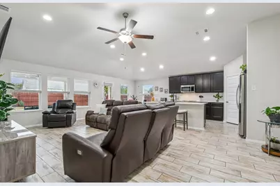 1909 Omaha Drive, Lago Vista, TX 78645 - Photo 13