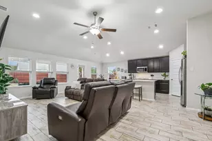 1909 Omaha Dr, Lago Vista, TX 78645 - Photo 13